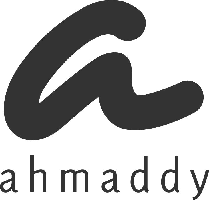 Ahmaddy